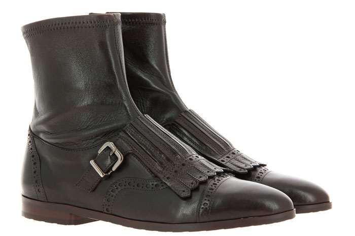 truman-s-boots-9098-moro-stretch-0000