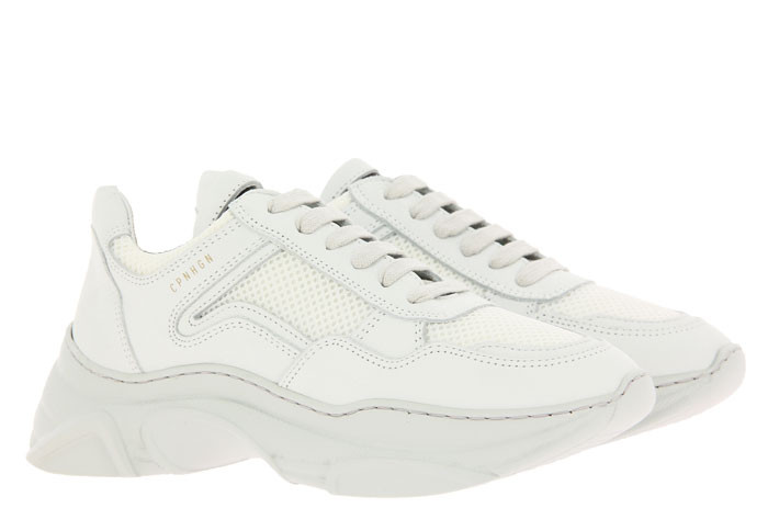 copenhagen-sneaker-cph21-white-0000