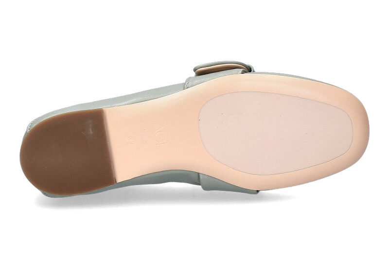 agl-mokassin-sheryl-buckles-euforbia_242900343_5 agl-mokassin-sheryl-buckles-euforbia_242900343_5