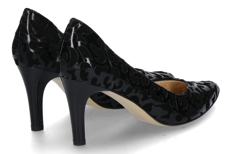 azuree-pumps-ogra-scarlet noir_22300084_2 azuree-pumps-ogra-scarlet noir_22300084_2