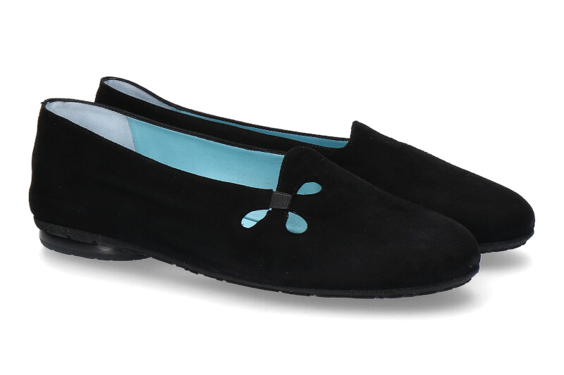thierry-rabotin-ballerina-2277-nero_221000155_1 thierry-rabotin-ballerina-2277-nero_221000155_1