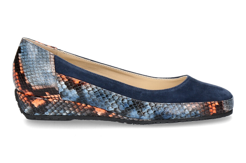 bagnoli-slipper-6060-multi-avio_248900306_3 bagnoli-slipper-6060-multi-avio_248900306_3