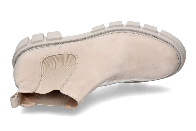 kennel-schmenger-boots-vida-desert_251900039_5 kennel-schmenger-boots-vida-desert_251900039_5