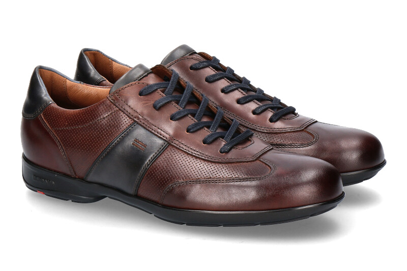 lloyd-sneaker-1406413-akin-brandy__1