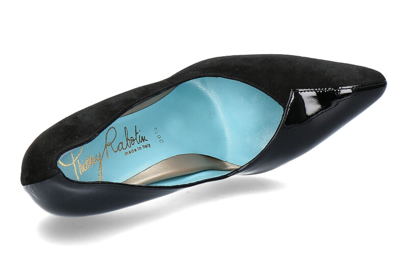 thierry-rabotin-pumps-ganya-nero_224000130_4 thierry-rabotin-pumps-ganya-nero_224000130_4