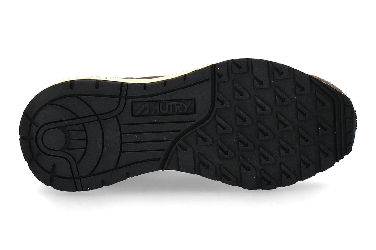 autry-sneaker-reelwind-NC39_232300108_4