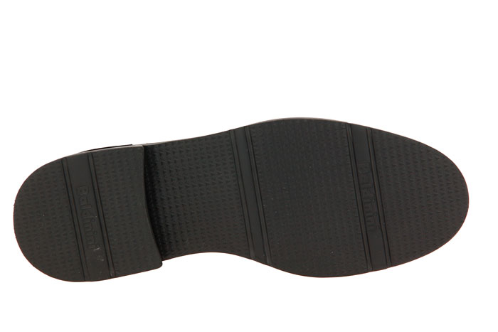 baldinini-boots-104012-snow-white-0006