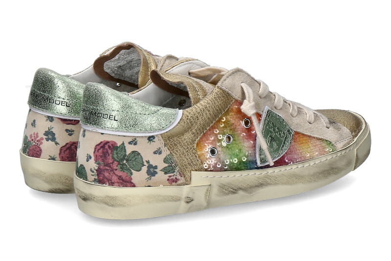 philippe-model-sneaker-paris-PRLD-PLF1-multicolor_232900315_2 philippe-model-sneaker-paris-PRLD-PLF1-multicolor_232900315_2