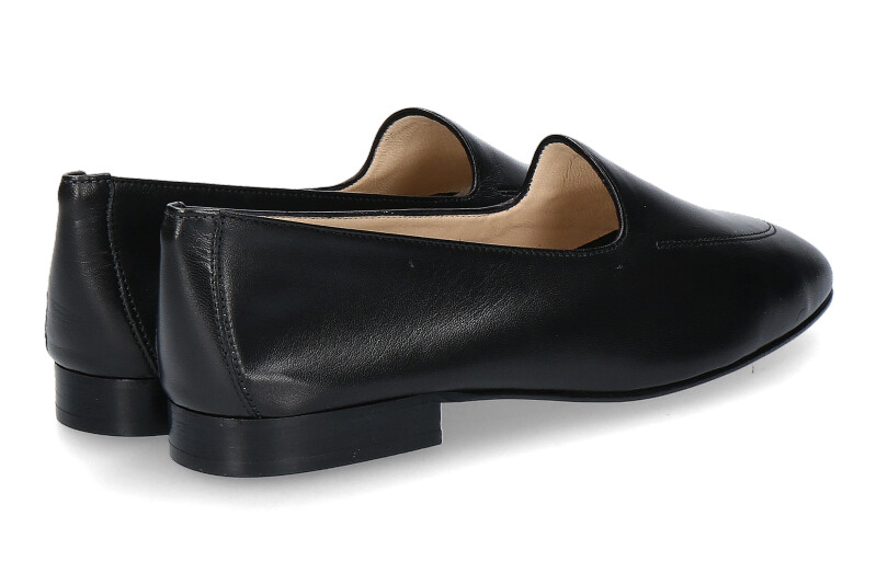 scarparossa-slipper-2105-nero_242000074_2