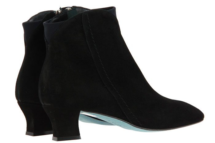 thierry-rabotin-boots-432ejr-nero-0011 thierry-rabotin-boots-432ejr-nero-0011