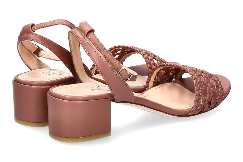 agl-sandal-meilland_281900288_2