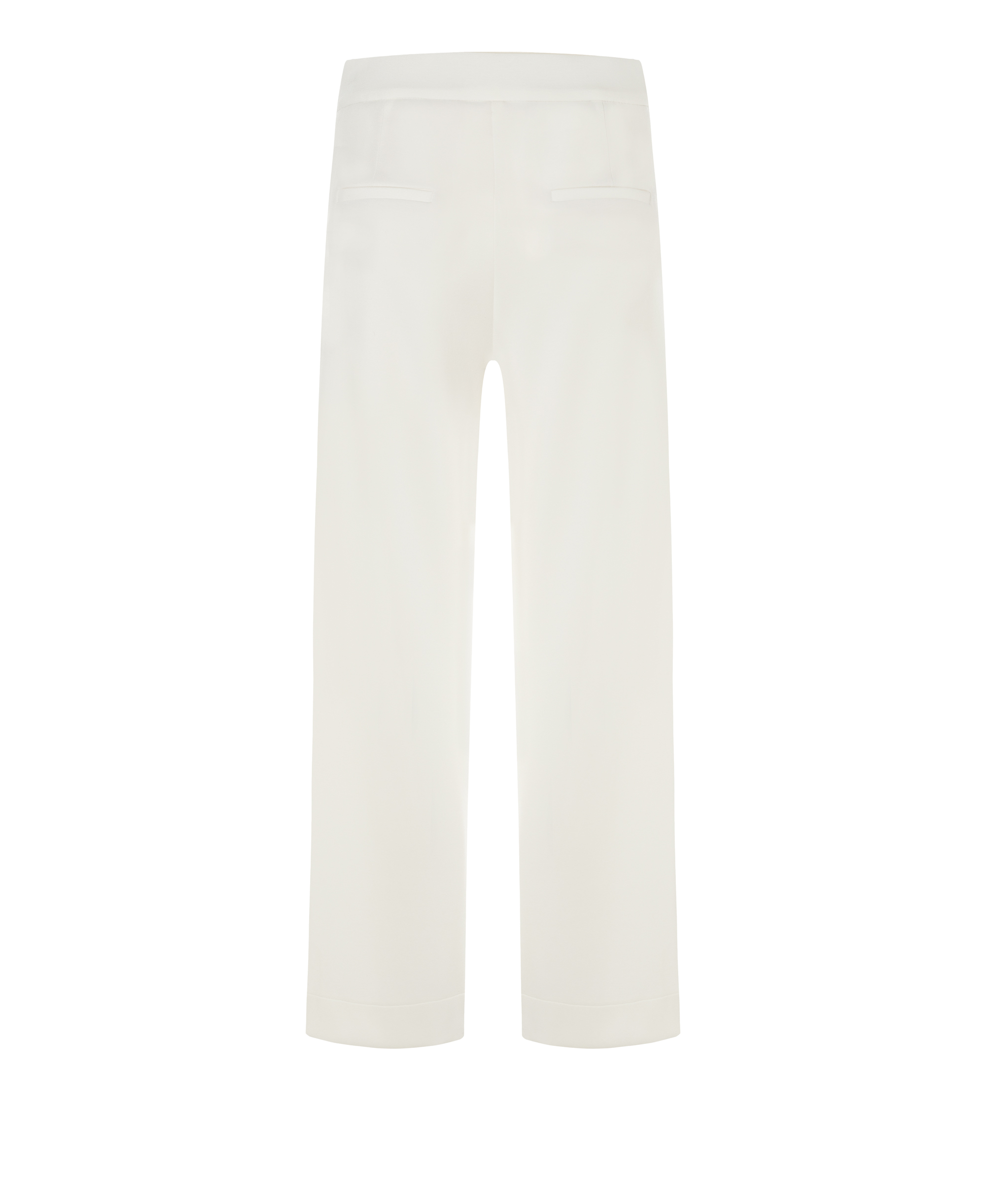 CAMBIO_51_003_6249-0295-01 (1)