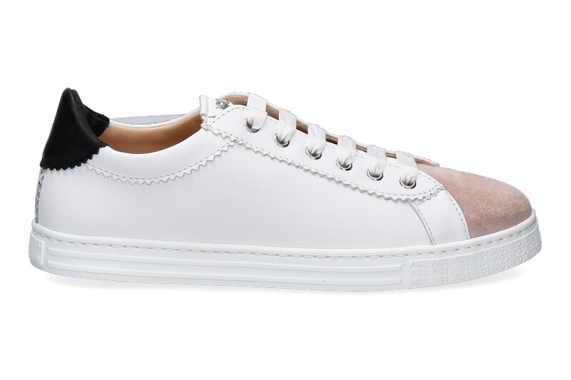 agl-sneaker-sade-white-nero_232900324_3