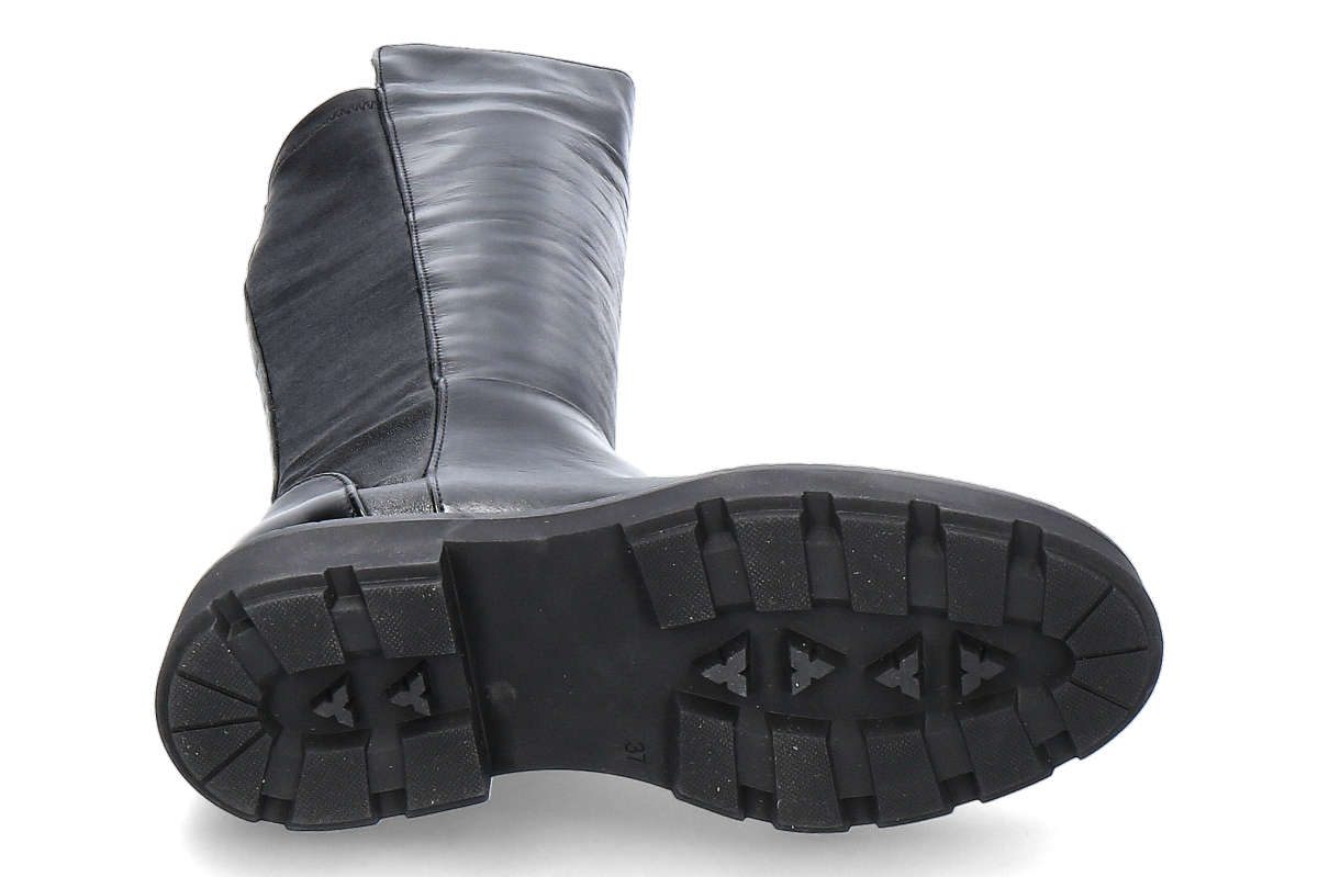 Mjus Stiefel L88306 NAPPA STRETCH- nero_253000724_5