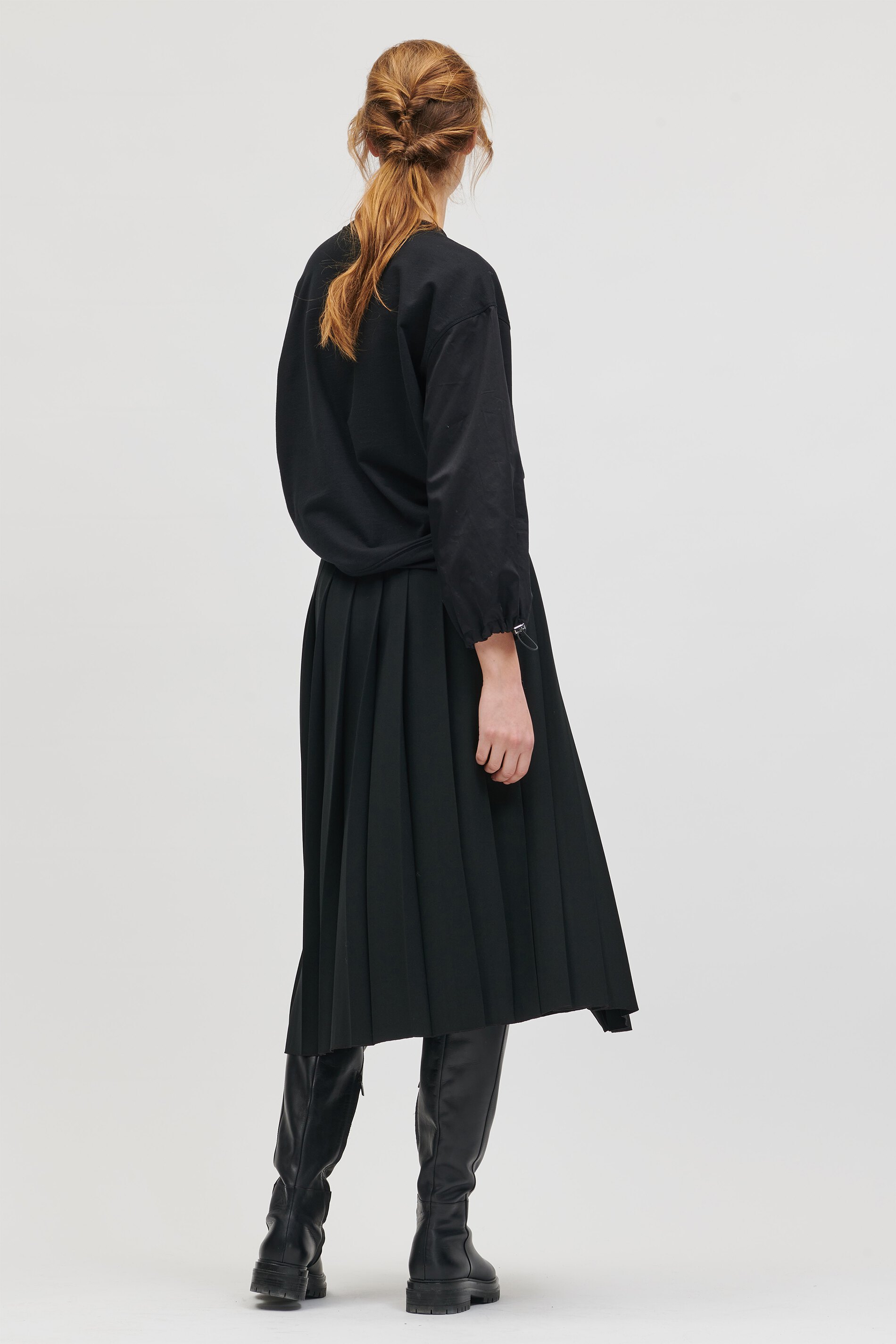 Luisa-Cerano_HW-2022(VKP1)_1_3689377755-0001 (1)