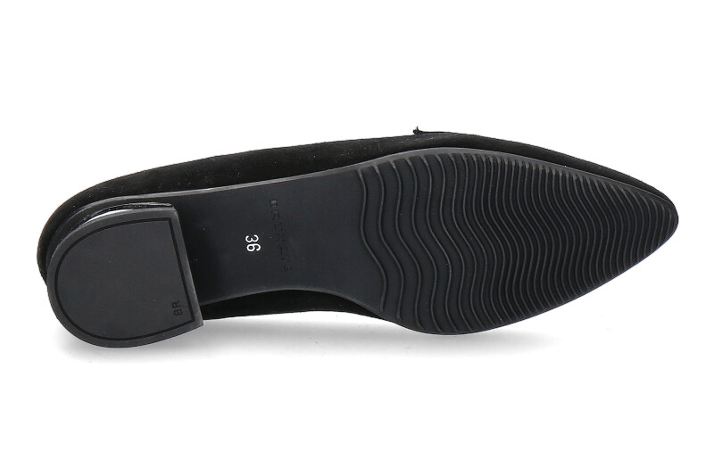 brunate-trotteur-31891-nero_243000045_5