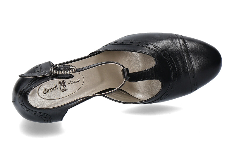 dirndl-und-bua-pumps-5871-schwarz_223000249_5 dirndl-und-bua-pumps-5871-schwarz_223000249_5