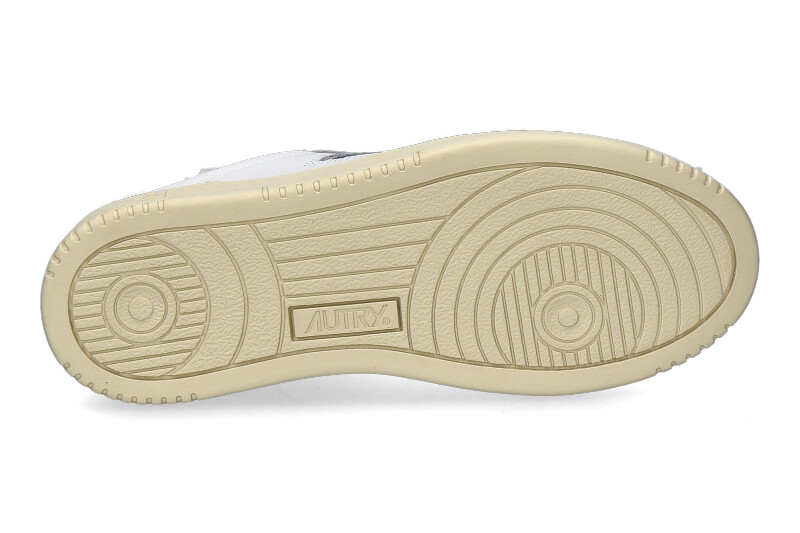 autry-sneaker-AULW-LL12-white-space_232100194_4 autry-sneaker-AULW-LL12-white-space_232100194_4