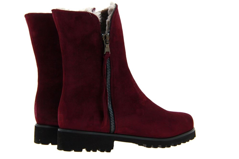 gabriele_stiefelette_dunkelrot_2539_00202_2_