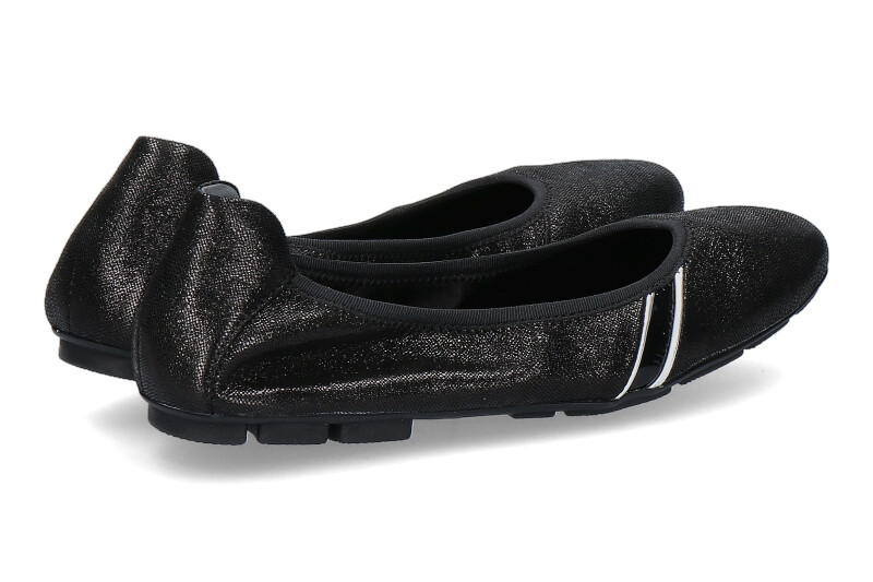 hogan-ballerina-H511-nero-argento_223900185_2 hogan-ballerina-H511-nero-argento_223900185_2