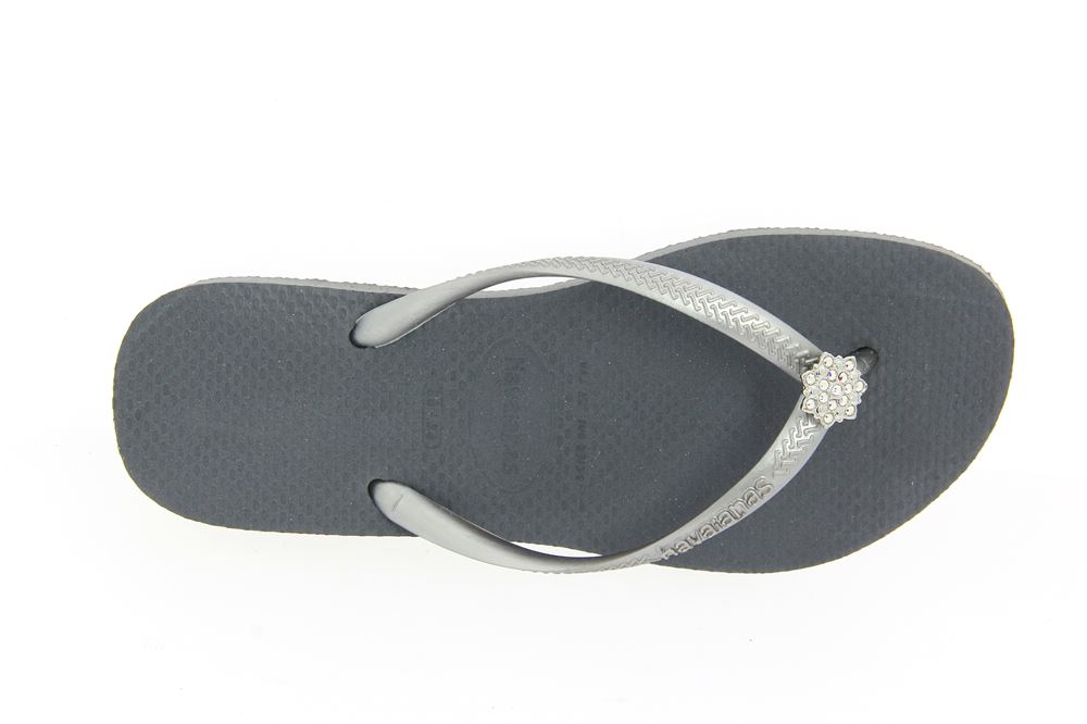 havaiana_poem_silver-1