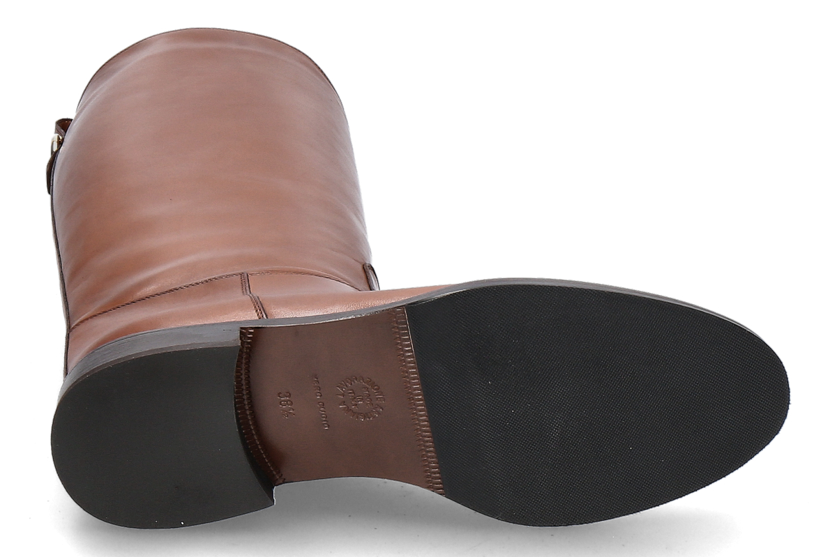 Maretto Reiterstiefel 2285 CAPRA tabacco_253300278_4 Maretto Reiterstiefel 2285 CAPRA tabacco_253300278_4