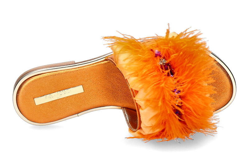 paola-fiorenza-mule-arancio-piume_271500019_4 paola-fiorenza-mule-arancio-piume_271500019_4