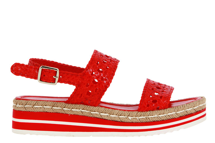 pons-quintana-sandal-8329-azulon-0016