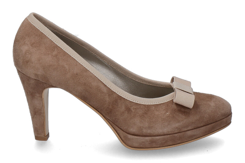 dirndl-bua-pumps-5780-antikrose_224500091_3 dirndl-bua-pumps-5780-antikrose_224500091_3