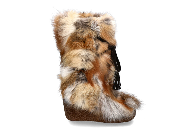 diavolezza-fur-boot-601-red-fox_266500007_3