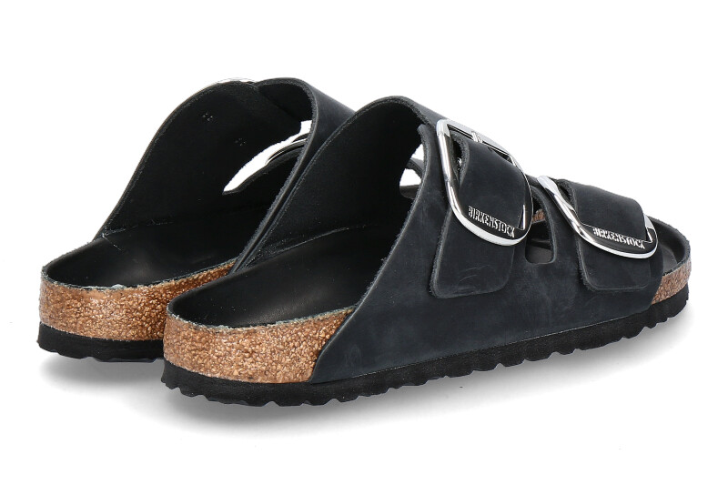 birkenstock-arizona-big-buckle-1011075-black_271000031_2 birkenstock-arizona-big-buckle-1011075-black_271000031_2