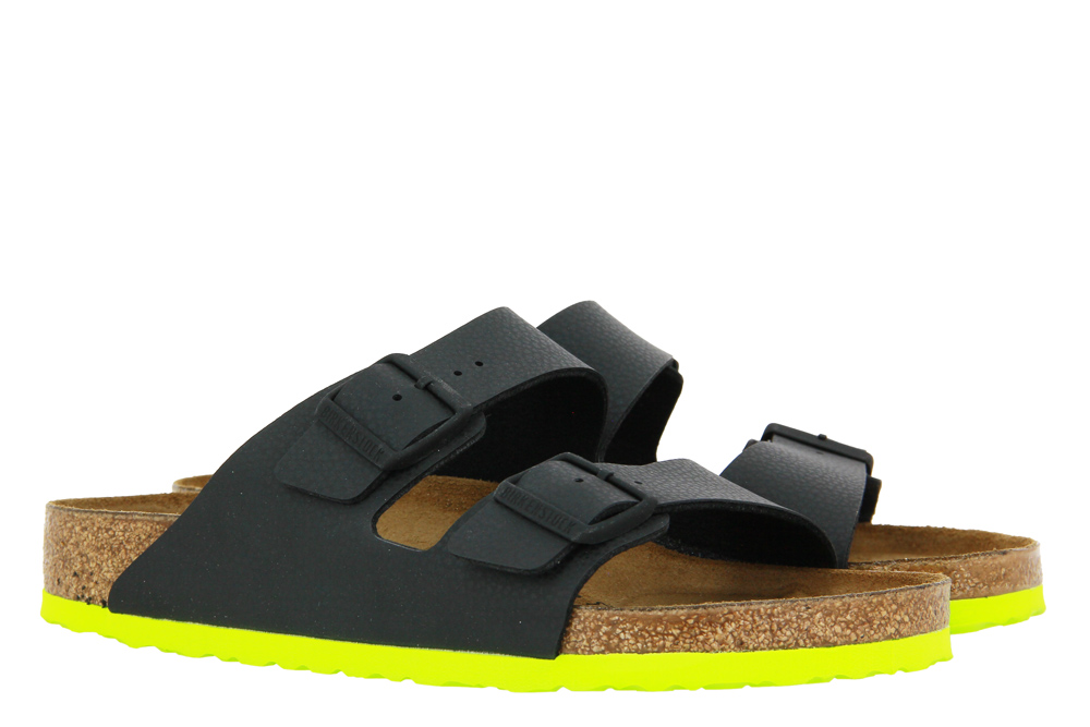 birkenstock-arizona-288900120-black-lime-0000