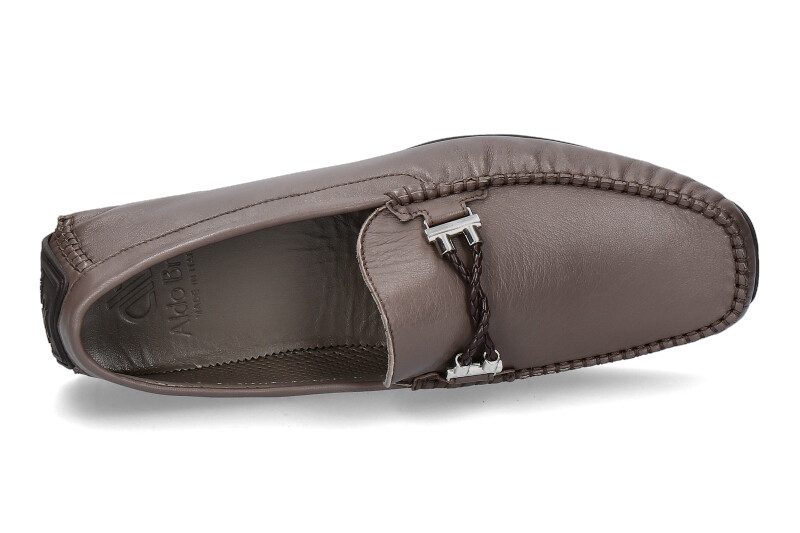 aldo-brue-slipper-AB0120-taupe_146400002_4