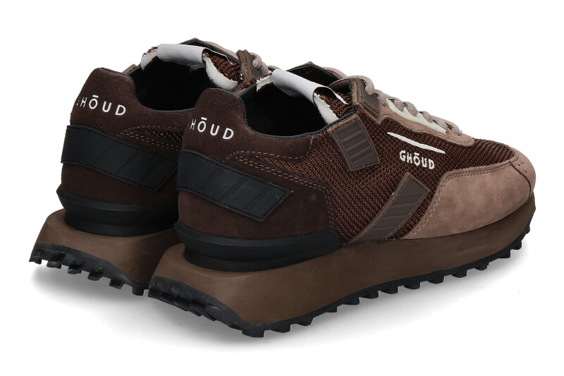 ghoud-sneaker-rush-low-moka_232300060_2 ghoud-sneaker-rush-low-moka_232300060_2