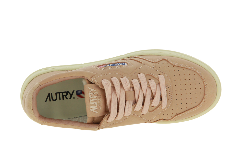 Autry-Sneaker-AULW-GG34-232900286-0008