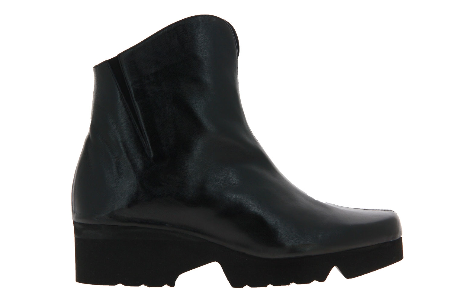 thierry-rabotin-2530-00511-3 thierry-rabotin-2530-00511-3