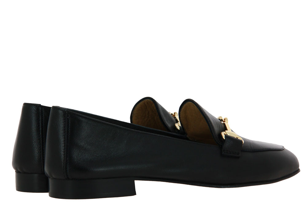 scarparossa-2420-00192-2