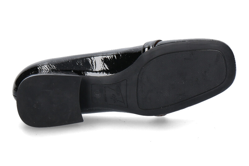 roberto-festa-trotteur-dodi-nero__5 roberto-festa-trotteur-dodi-nero__5