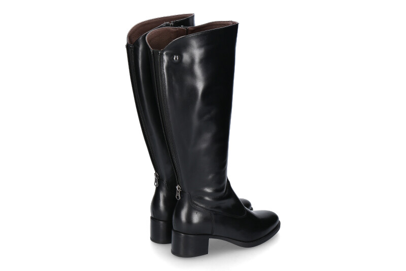 nero-giardini-boots-117561d-nero_253000663_2 nero-giardini-boots-117561d-nero_253000663_2