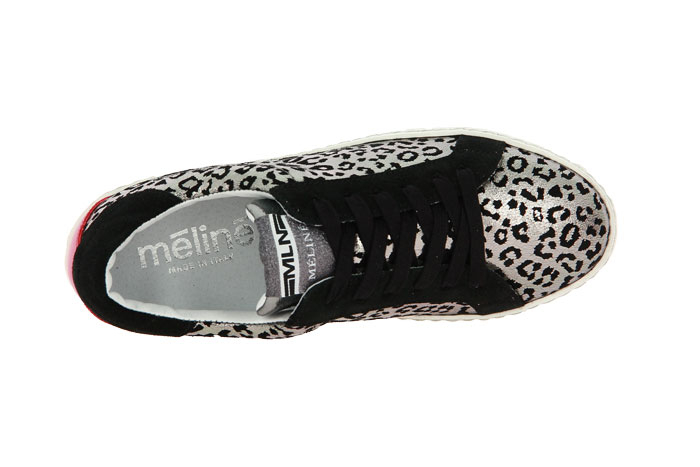 meline-sneaker-1372-acciaio-nero-0004