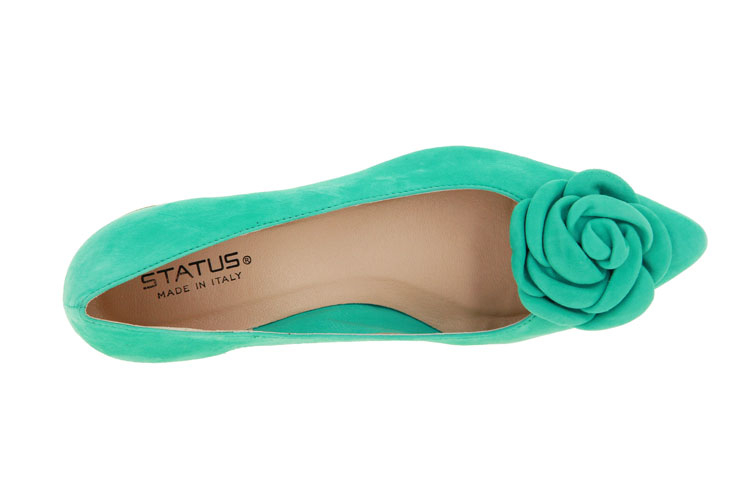status-pumps-e522-amalfi-patina-0007