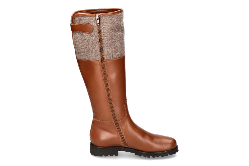 dirndl-und-bua-boots-5446-tender-caramel-natur_253900262_4 dirndl-und-bua-boots-5446-tender-caramel-natur_253900262_4