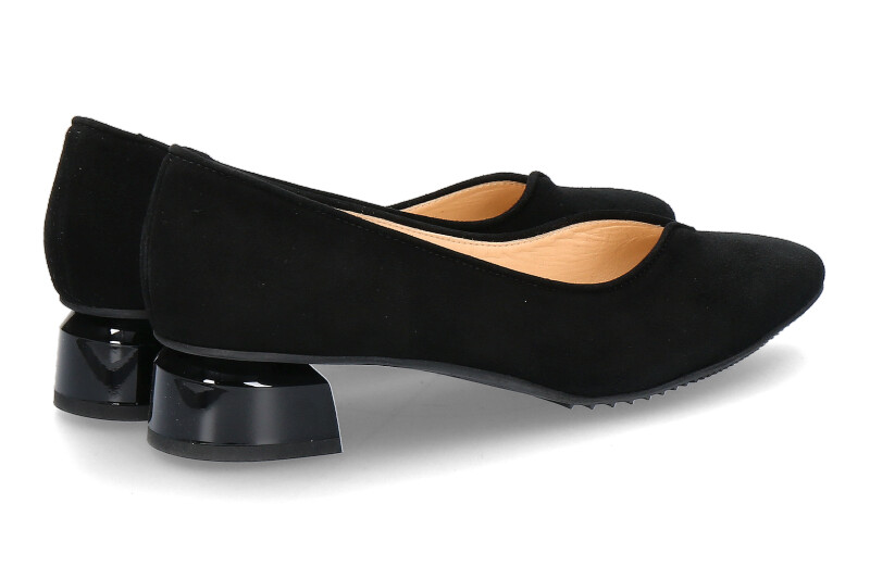 brunate-pumps-31887-nero_222000179_2