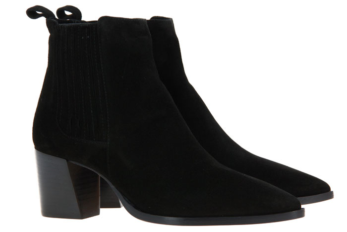 pomme-d-or-boots-5307-cam-nero-0001 pomme-d-or-boots-5307-cam-nero-0001