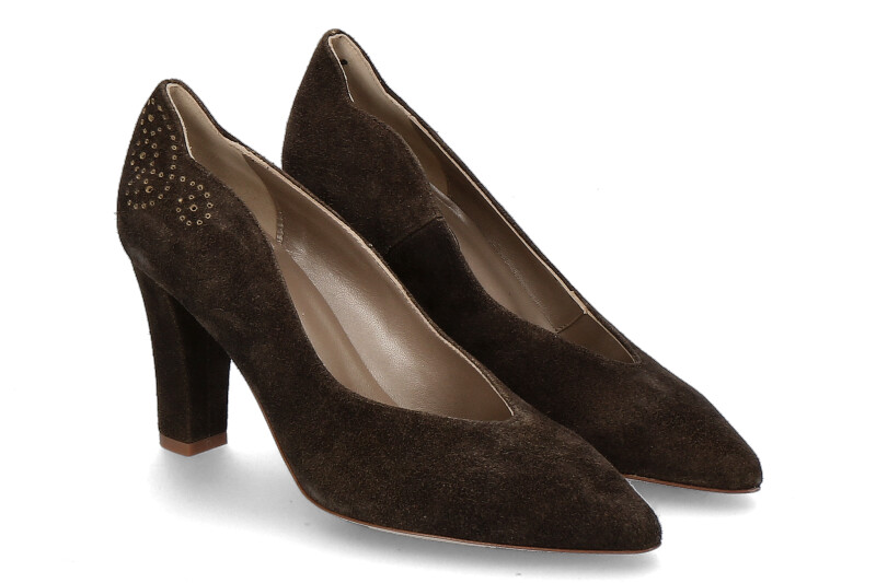 dirndl-bua-pumps-5861-moor_223700005_1 dirndl-bua-pumps-5861-moor_223700005_1