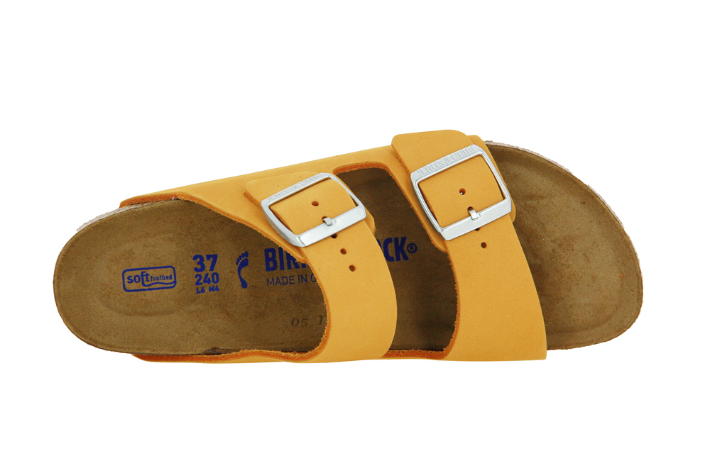 birkenstock-arizona-271500023-1018838-apricot-0008 birkenstock-arizona-271500023-1018838-apricot-0008