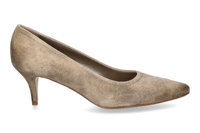 dirndl-und-bua-pumps-5684-linde_223700002_3