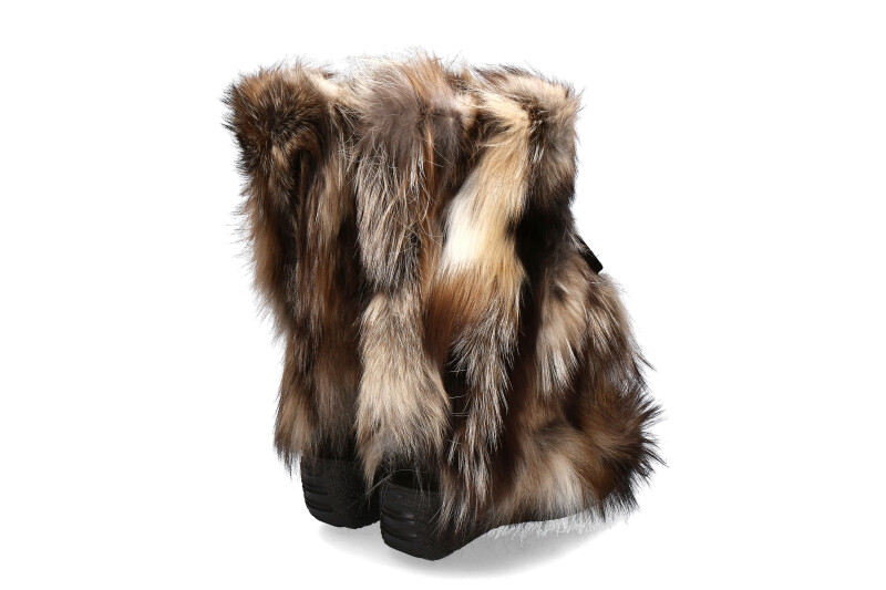 diavolezza-fur-boot-627-beige-mix_266400002_2