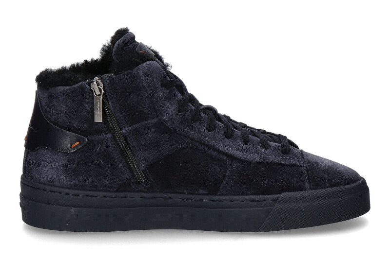 Santoni-Sneaker-MBGT21557-BLUE_132800114_4 Santoni-Sneaker-MBGT21557-BLUE_132800114_4