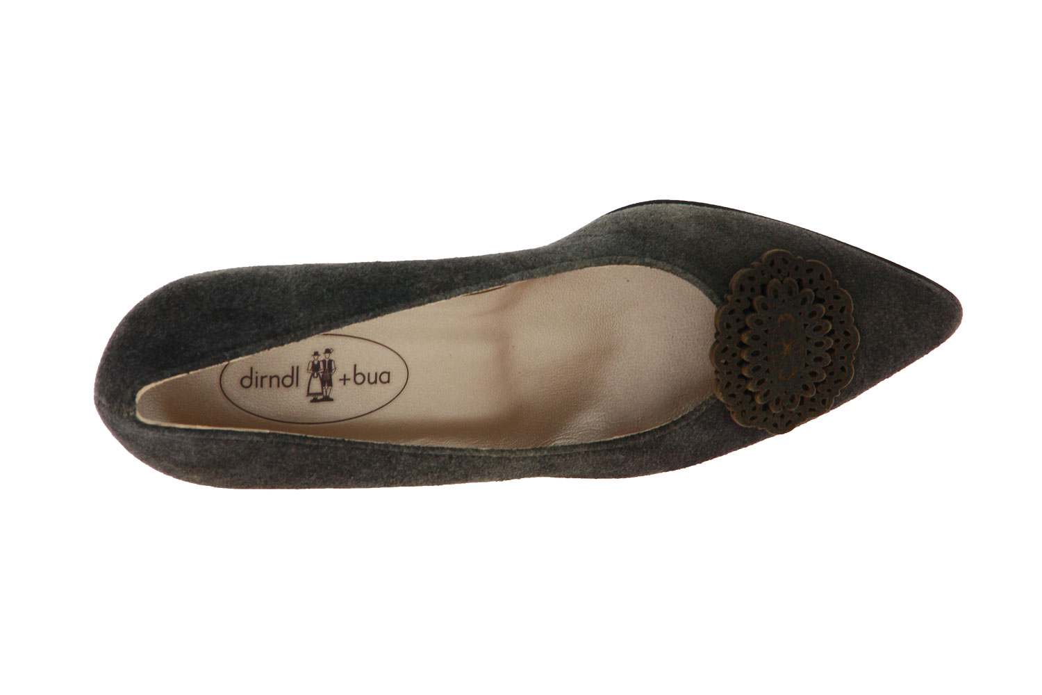 dirndl-und-bua-2247-00008-4